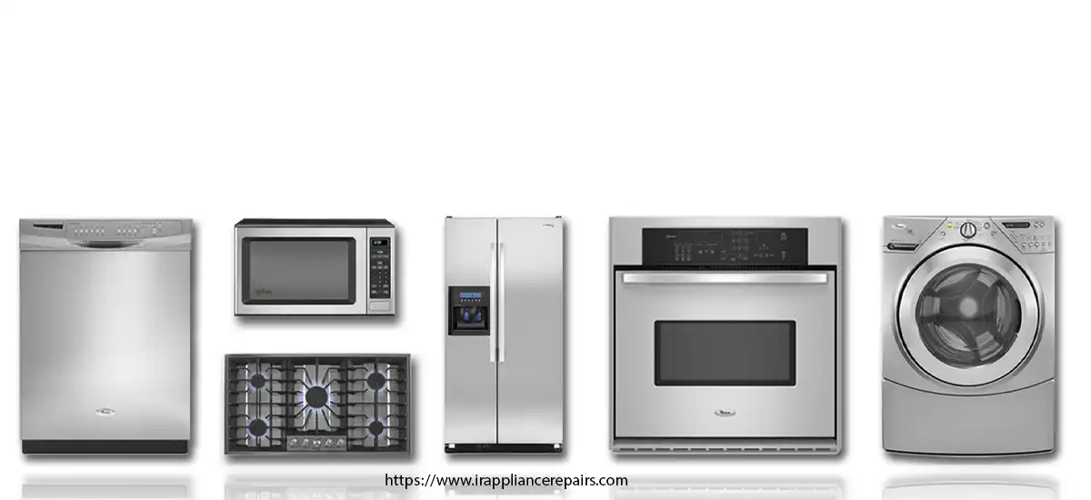 نمایندگی تعمیرات سامسونگ در هشتگرد