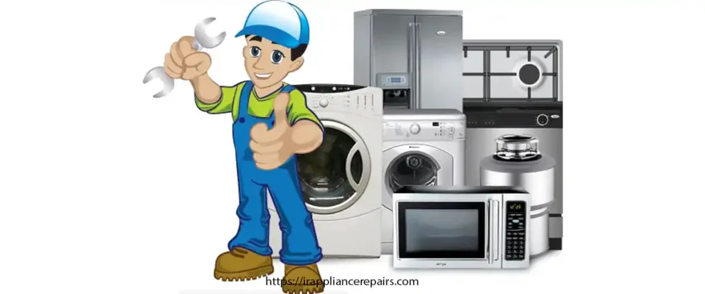 نمایندگی تعمیرات پاکشوما در اندیشه