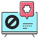 تعمیرات تلویزیون