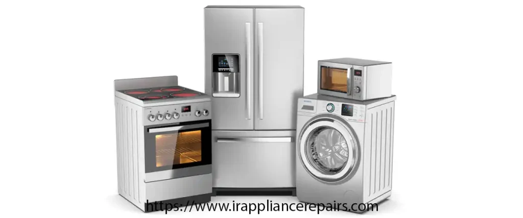نمایندگی تعمیرات آاگ در اندیشه