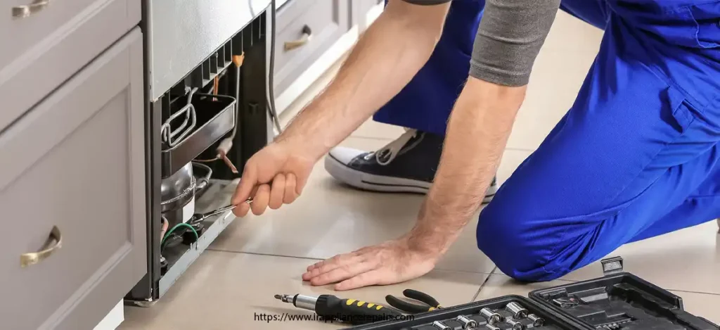 نمایندگی تعمیرات بلومبرگ در هشتگرد