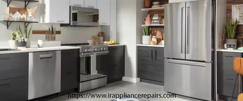 نمایندگی تعمیرات بکو در اندیشه